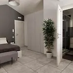 Bed & Breakfast Domus San Pietro 3*