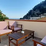 Domus San Pietro