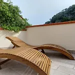 Bed & Breakfast Domus San Pietro