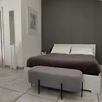 Bed & Breakfast Domus San Pietro