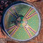 Bed & Breakfast Domus San Pietro