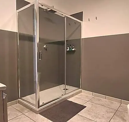 Panzió Domus San Pietro