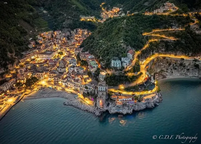 Domus San Pietro 3*